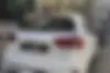 بی ای سی  X3 PRO