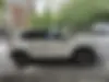 چری  تیگو 7