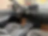 فولکس  ID.4 Crozz