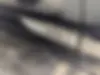فولکس  ID.4 Crozz