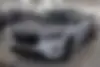 هوندا  HR-V
