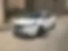 کیا، سراتو