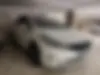 کیا،  سراتو