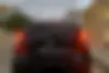 هیوندای، i30