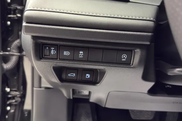 تویوتا، کمری