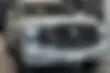 تانک، 500HEV