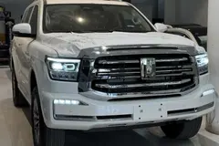 تانک، 500HEV