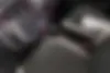 دنا،  پلاس EF7