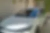 کی ام سی، J7