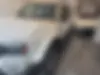 تویوتا  پرادو  چهار در