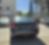 دنا  معمولی