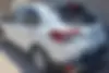 اطلس  دنده ای