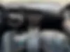 کیا  اپتیما