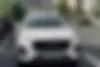 ام وی ام  X22 PRO