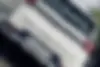 ام وی ام  X22 PRO