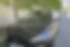 فونیکس، آریزو 6 جی تی (Z6 GT)