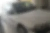 فولکس، گل
