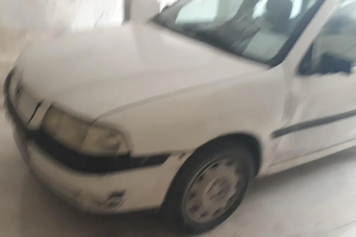 فولکس،  گل