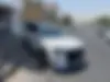 جی ای سی  ES9