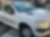 پژو  206 SD