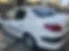 پژو، 206 SD