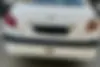 پژو  206 SD