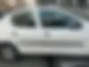 پژو  206 SD