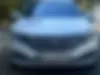 بسترن،  B30