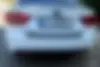 بسترن،  B30
