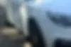 بسترن،  B30