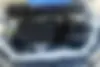 بسترن،  B30