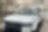 تویوتا،  پرادو  چهار در