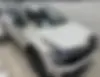 کیا،  اسپورتیج