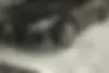 نیسان،  آلتیما