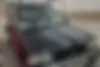 پراید  151