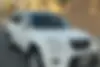 ام وی ام، X33