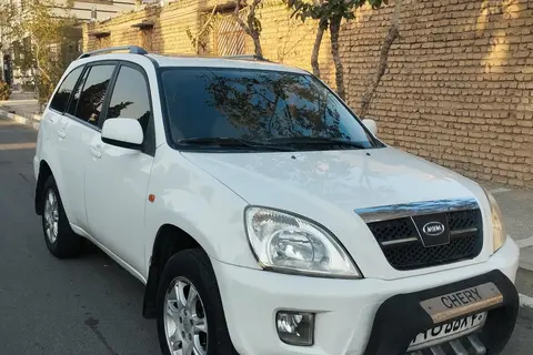 ام وی ام، X33