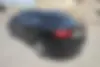 جک  جی 4