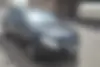 جک، جی 4