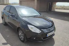 جک، جی 4