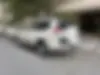 تویوتا  پرادو  چهار در