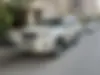 تویوتا، پرادو  چهار در