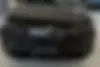 کی ام سی، J7