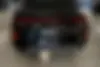 کی ام سی  J7