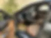 بنز،  کلاس E