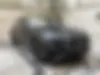 بنز،  کلاس E