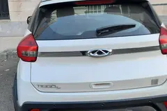 ام وی ام، X22