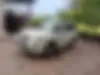 ام وی ام،  X33