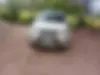ام وی ام،  X33