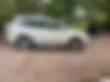 ام وی ام،  X33